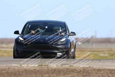 media/Mar-29-2025-Speed Ventures (Sat) [[9900210f0d]]/Yellow/Session 1 (Sweeper)/